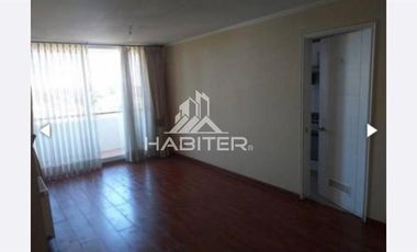 Departamento en Venta en Colo Colo 742