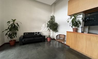 Departamento en Venta en Colo Colo 742