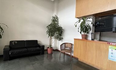 Departamento en Venta en Colo Colo 742