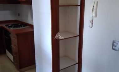 Departamento en Venta en Colo Colo 742