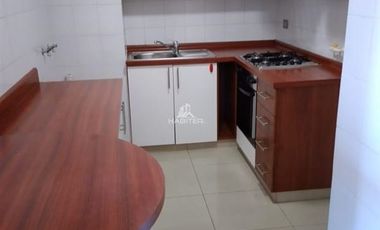 Departamento en Venta en Colo Colo 742