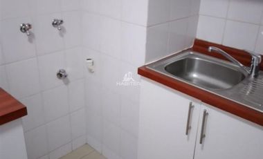 Departamento en Venta en Colo Colo 742