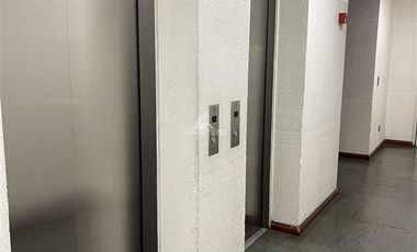 Departamento en Venta en Colo Colo 742