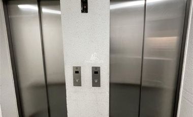 Departamento en Venta en Colo Colo 742