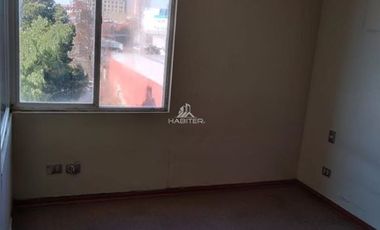 Departamento en Venta en Colo Colo 742