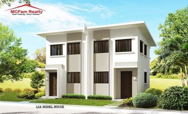Lot, House & Lot for Sale in Antipolo For more inquiries, Pls contact; Donald Portuguez SUN# 0933825---- TM# 0955561----