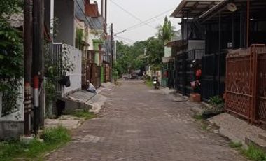 DIJUAL CEPAT !! Rumah Bagus di Gading Griya Lestari , Bisa Nego , Bisa Disewakan