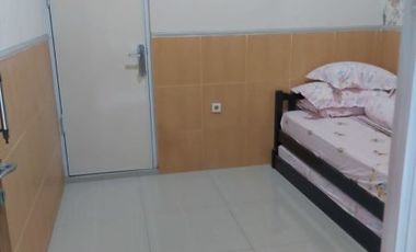 DIJUAL CEPAT !! Rumah Bagus di Gading Griya Lestari , Bisa Nego , Bisa Disewakan