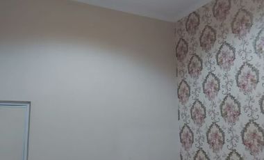 DIJUAL CEPAT !! Rumah Bagus di Gading Griya Lestari , Bisa Nego , Bisa Disewakan