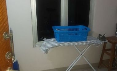 DIJUAL CEPAT !! Rumah Bagus di Gading Griya Lestari , Bisa Nego , Bisa Disewakan