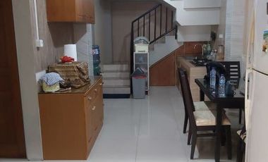 DIJUAL CEPAT !! Rumah Bagus di Gading Griya Lestari , Bisa Nego , Bisa Disewakan