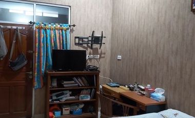 DIJUAL CEPAT !! Rumah Bagus di Gading Griya Lestari , Bisa Nego , Bisa Disewakan