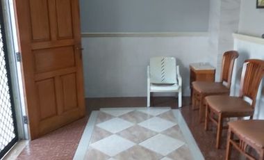 DIJUAL CEPAT !! Rumah Bagus di Gading Griya Lestari , Bisa Nego , Bisa Disewakan