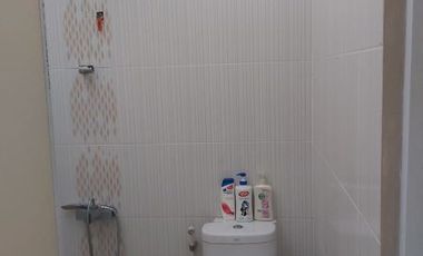 DIJUAL CEPAT !! Rumah Bagus di Gading Griya Lestari , Bisa Nego , Bisa Disewakan