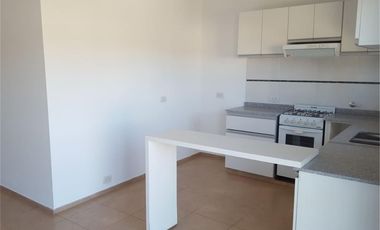 Departamento en venta en Bernal Oeste