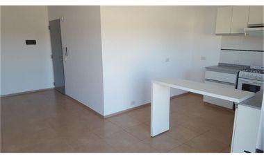 Departamento en venta en Bernal Oeste
