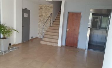 Departamento en venta en Bernal Oeste