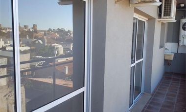 Departamento en venta en Bernal Oeste