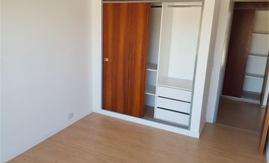 Departamento en venta en Bernal Oeste