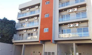 Departamento en venta en Bernal Oeste