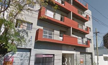 Departamento en venta en Bernal Oeste