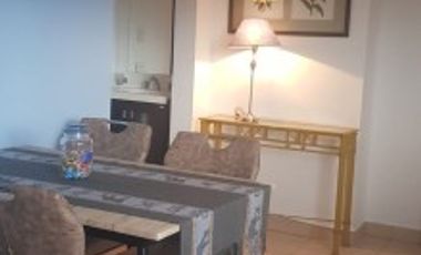 Departamento en Chijra