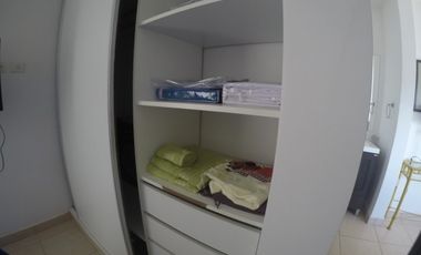 Departamento en Chijra
