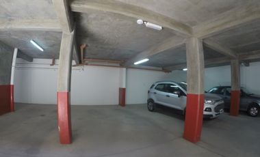Departamento en Chijra