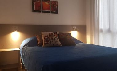 Departamento en Chijra