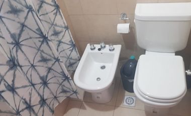 Departamento en Chijra