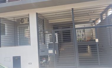 Departamento en Chijra