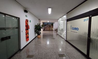 VENTA de OFICINAS en BUCARAMANGA