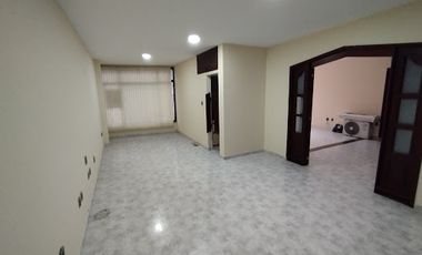 VENTA de OFICINAS en BUCARAMANGA