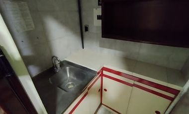 VENTA de OFICINAS en BUCARAMANGA
