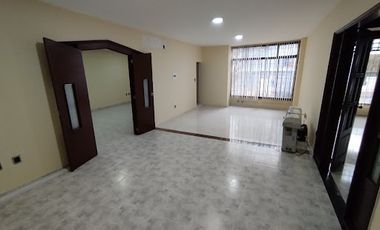 VENTA de OFICINAS en BUCARAMANGA