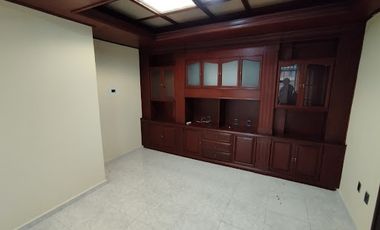 VENTA de OFICINAS en BUCARAMANGA