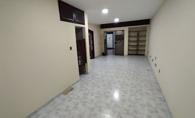 VENTA de OFICINAS en BUCARAMANGA