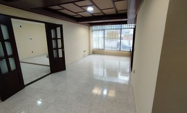 VENTA de OFICINAS en BUCARAMANGA
