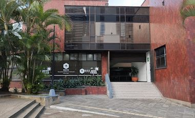 VENTA de OFICINAS en BUCARAMANGA