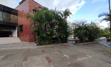 VENTA de OFICINAS en BUCARAMANGA