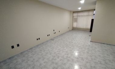 VENTA de OFICINAS en BUCARAMANGA