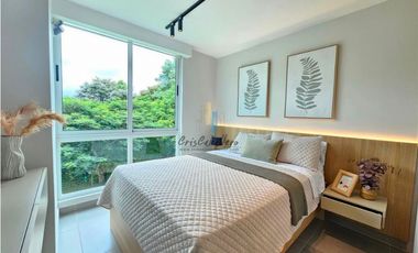 Se Vende Apartamentos nuevos en Albrook