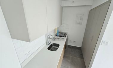 Se Vende Apartamentos nuevos en Albrook