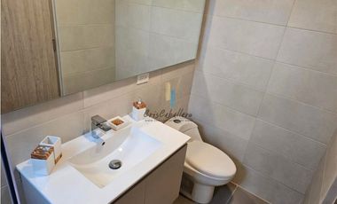 Se Vende Apartamentos nuevos en Albrook