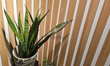 Se Vende Apartamentos nuevos en Albrook