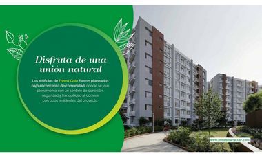 Se Vende Apartamentos nuevos en Albrook