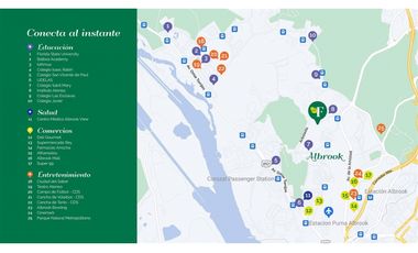 Se Vende Apartamentos nuevos en Albrook