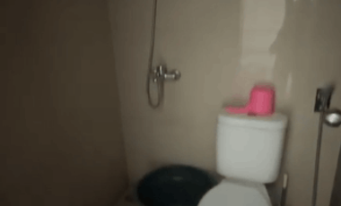 Rumah Nyaman Siap Huni Strategis Di Kota Bali Residence Bandung