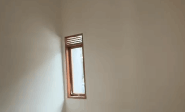 Rumah Nyaman Siap Huni Strategis Di Kota Bali Residence Bandung