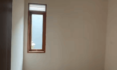 Rumah Nyaman Siap Huni Strategis Di Kota Bali Residence Bandung